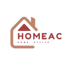 Homeac
