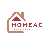 Homeac